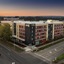 Home2 Suites By Hilton Portland Hillsboro