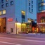 Hilton Garden Inn Denver-Union Station