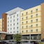 Fairfield Inn & Suites By Marriott Miami Airport West Doral