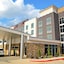 Best Western Plus Executive Residency Oklahoma City I-35