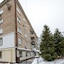Kiev Accommodation Apart.On Triohsviatitelska St.