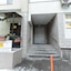 Kiev Accommodation Apartments On Vladimirska St.