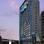 Four Points By Sheraton Linkou