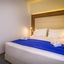 Privilege Suites By Central Park