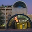 Azimut Hotel Nalchik