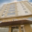 Al Murooj Grand Hotel