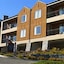 Fable Terrace Downs Resort By Mgallery