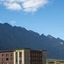 Wyndham Garden Remarkables Park Queenstown