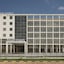 Four Points By Sheraton Nairobi Airport