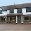 Lios Na Manach Eco B&B