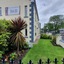 Rose Park House Bed & Breakfast