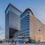 Pullman Baotou