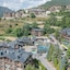 Aparthotel Anyospark Mountain & Wellness Resort
