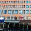 Mqj Garden Hotel