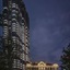Bulgari Hotel Shanghai