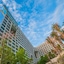 Aegean Boutique Suites Resort Sanya
