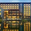 Le Méridien Emei Mountain Resort