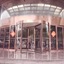 Vashe Hotel (Guangzhou Baiyun Airport)