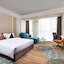 Ramada Encore Wyndham Linyi