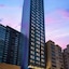 Hotel Purple Hong Kong