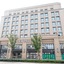 Zhongjian Rui Beiting Hotel Apartment