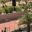 Apartamentos Aloe