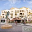 Park Plaza Suites Apartamentos