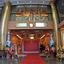 Dibai 7 Star Hotel