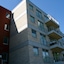 Quartier Hohe Geest 2