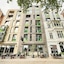 Designhotel Überfluss