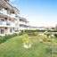 Lagaria Apartments