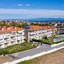 Lagaria Apartments