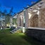 Avra Luxury Villa