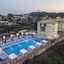 Island Beach Resort - Adults Only