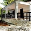 Gattarella Resort Residence