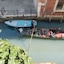 Apartments In San Marco With Canal View
