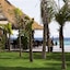 Mali Resort Sunrise Beach