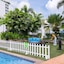 Grand Asoke Suites Boutique Residence