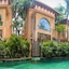 The Baray Villa