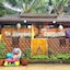 De Wiangkumkam Hotel
