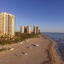 Palm Beach Singer Island Resort & Spa Luxury Suites