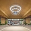 The Westin Carlsbad Resort & Spa
