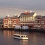 Disney's Boardwalk Villas