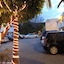 Tradewinds Hotel Lax Airport