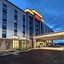 Hampton Inn & Suites Nashville Goodlettsville, TN