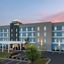 Home2 Suites By Hilton Summerville