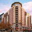 Club Wyndham National Harbor