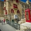Blue Harbour 3 by Getaways Malta