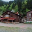 Uzungol Motel