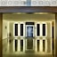 Club Hotel Ephesus Princess - All Inclusive